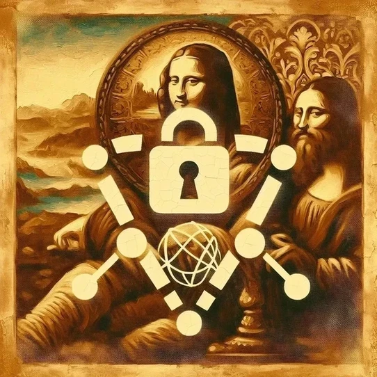 lets加速器商标图