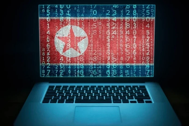 Vpn11002